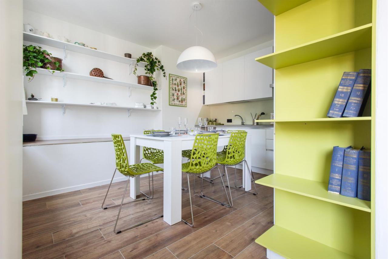 Appartement Casa Valery à Torbole Sul Garda Extérieur photo